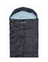 Saccoletto a coperta [0ee8d91a]