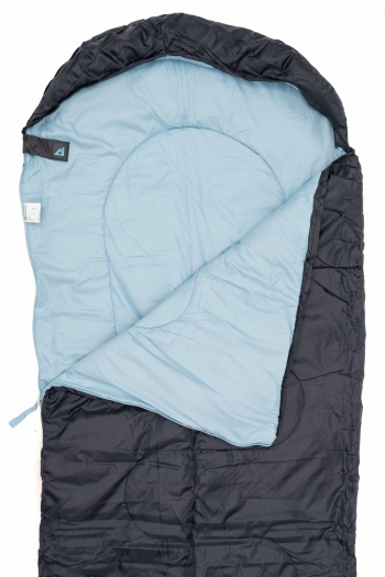 Saccoletto a coperta [b9f5181e]
