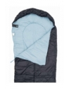 Saccoletto a coperta [b9f5181e]