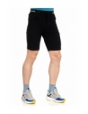 Pantaloncini uomo - Trekking e Nordic Walking [d83b6886]