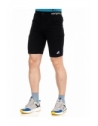 Pantaloncini uomo - Trekking e Nordic Walking [6f26a982]