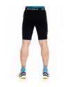 Pantaloncini uomo - Trekking e Nordic Walking [6a76ee9c]