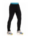 Pantaloni uomo estivi accorciabili - Trekking e Outdoor [9251ca05]