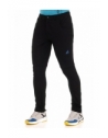 Pantaloni uomo estivi accorciabili - Trekking e Outdoor [254c0b01]