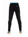 Pantaloni uomo estivi accorciabili - Trekking e Outdoor [201c4c1f]