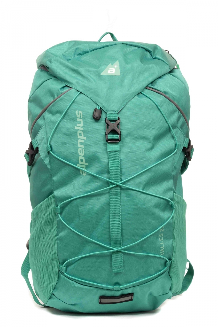 Zaino Valles Trekking 28 Lt [de2816ff]