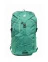 Zaino Trekking 28 Lt [de2816ff]