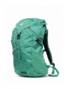 Zaino Trekking 28 Lt [070e55f2]
