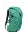 Zaino Trekking 28 Lt [b01394f6]
