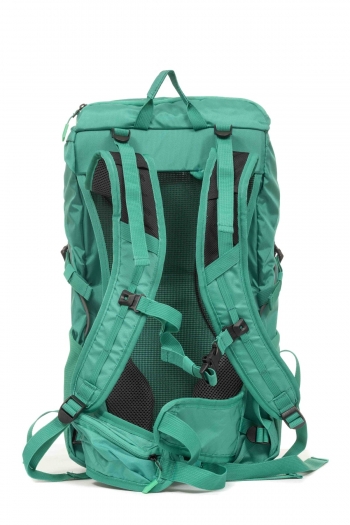 Zaino Valles Trekking 28 Lt [b543d3e8]