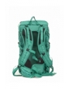 Zaino Trekking 28 Lt [b543d3e8]