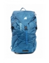 Zaino Trekking 28 Lt [bb8f25e0]