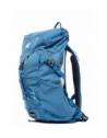 Zaino Trekking 28 Lt [62a966ed]