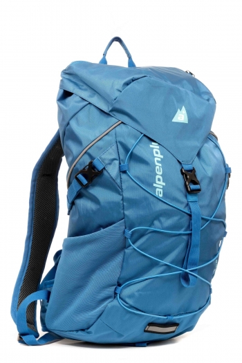 Zaino Trekking 28 Lt [d5b4a7e9]