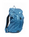Zaino Trekking 28 Lt [d5b4a7e9]