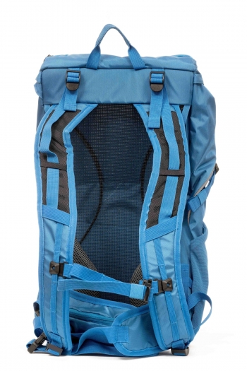 Zaino Trekking 28 Lt [d0e4e0f7]