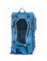 Zaino Trekking 28 Lt [d0e4e0f7]