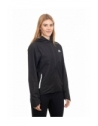 Guscio Donna Impermeabile e Antivento - Trekking e Outdoor [0782f8c6]