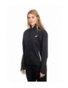 Guscio Donna Impermeabile e Antivento - Trekking e Outdoor [b09f39c2]