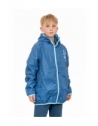 K-way Junior Antivento Outdoor [a6695da0]