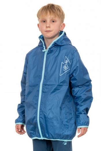 K-way Junior Antivento Outdoor [11749ca4]