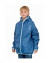K-way Junior Antivento Outdoor [11749ca4]