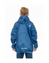 K-way Junior Antivento Outdoor [1424dbba]