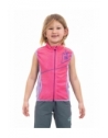 Gilet Junior Termico e Traspirante