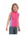 Gilet Junior Termico e Traspirante [9497c40b]