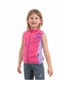 Gilet Junior Termico e Traspirante [238a050f]