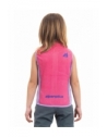 Gilet Junior Termico e Traspirante [26da4211]
