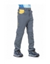Pantalone Junior Outdoor Accorciabile [1297ebcd]
