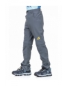 Pantalone Junior Outdoor Accorciabile [a58a2ac9]
