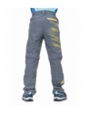 Pantalone Junior Outdoor Accorciabile [a0da6dd7]