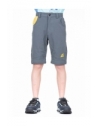 Pantalone Junior Outdoor Accorciabile [17c7acd3]