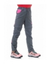 Pantalone Junior Outdoor Accorciabile [02932417]