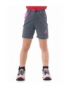 Pantalone Junior Outdoor Accorciabile [07c36309]