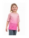 T-Shirt Junior Traspirante [51d7d9ca]