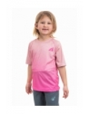 T-Shirt Junior Traspirante [e6ca18ce]