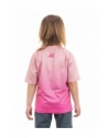T-Shirt Junior Traspirante [e39a5fd0]