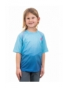 T-Shirt Junior Traspirante [7c466e08]