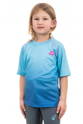 T-Shirt Junior Traspirante [cb5baf0c]