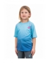 T-Shirt Junior Traspirante [cb5baf0c]