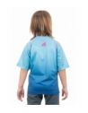 T-Shirt Junior Traspirante [ce0be812]