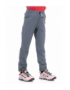 Pantalone Junior Outdoor Stretch [1ade872f]