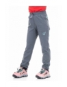 Pantalone Junior Outdoor Stretch [adc3462b]