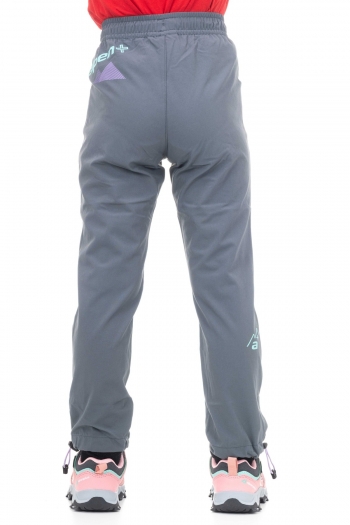 Pantalone Junior Outdoor Stretch [a8930135]