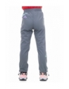 Pantalone Junior Outdoor Stretch [a8930135]