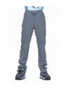 Pantalone Junior Outdoor Stretch [78da5d92]
