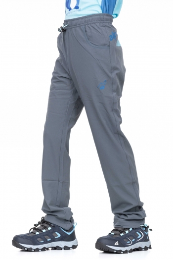 Pantalone Junior Outdoor Stretch [cfc79c96]